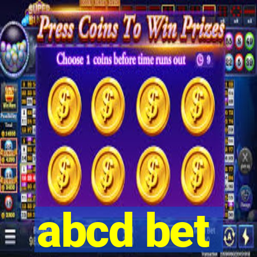 abcd bet
